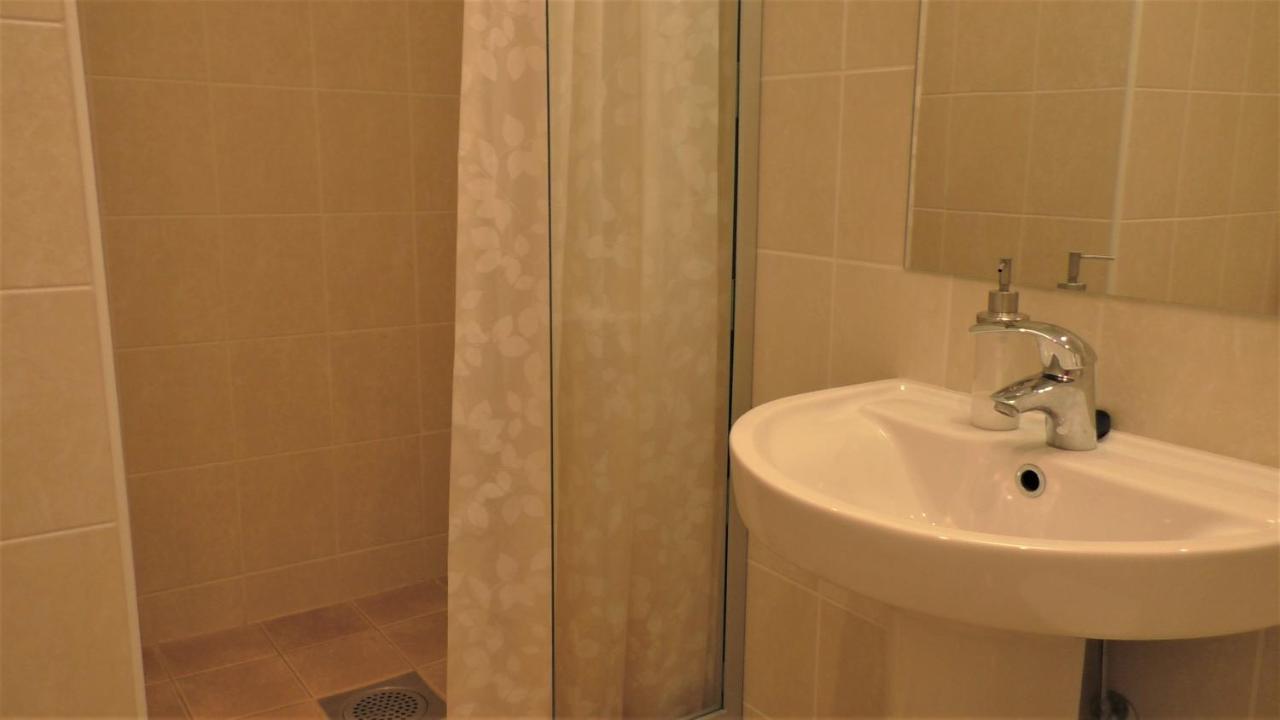Nuustaku Villa Otepää Exteriér fotografie
