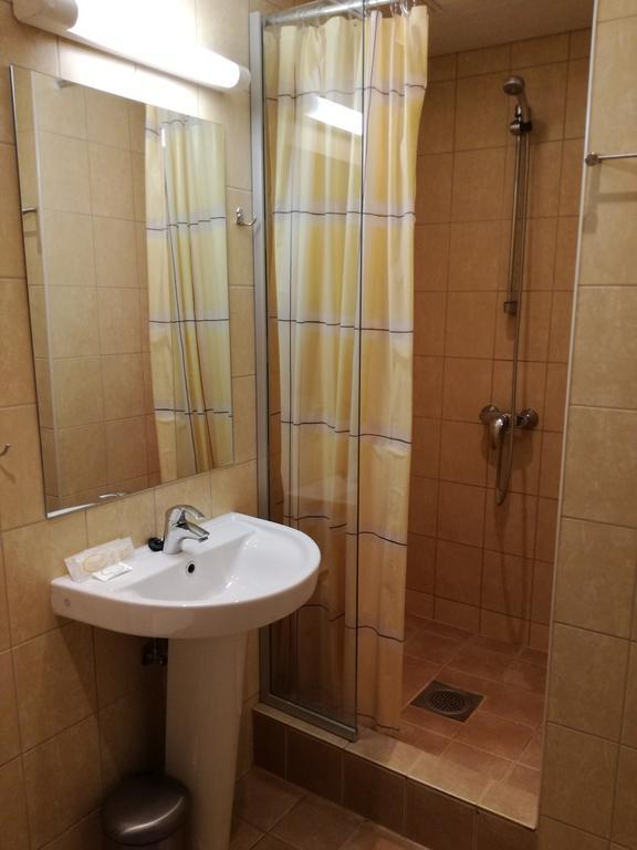 Nuustaku Villa Otepää Exteriér fotografie