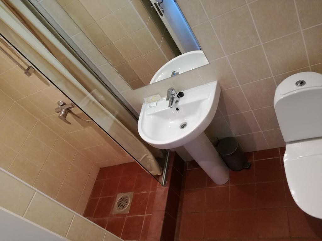 Nuustaku Villa Otepää Exteriér fotografie