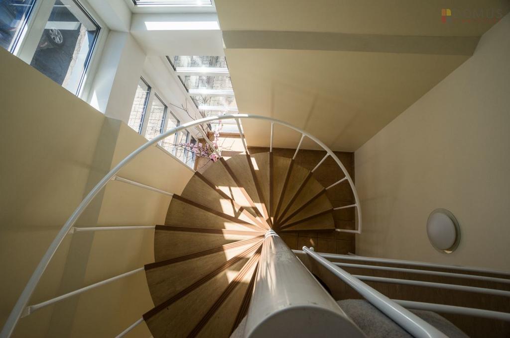 Nuustaku Villa Otepää Exteriér fotografie