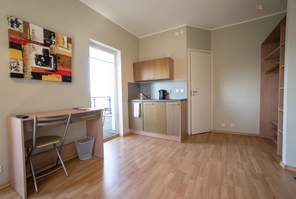 Nuustaku Villa Otepää Exteriér fotografie