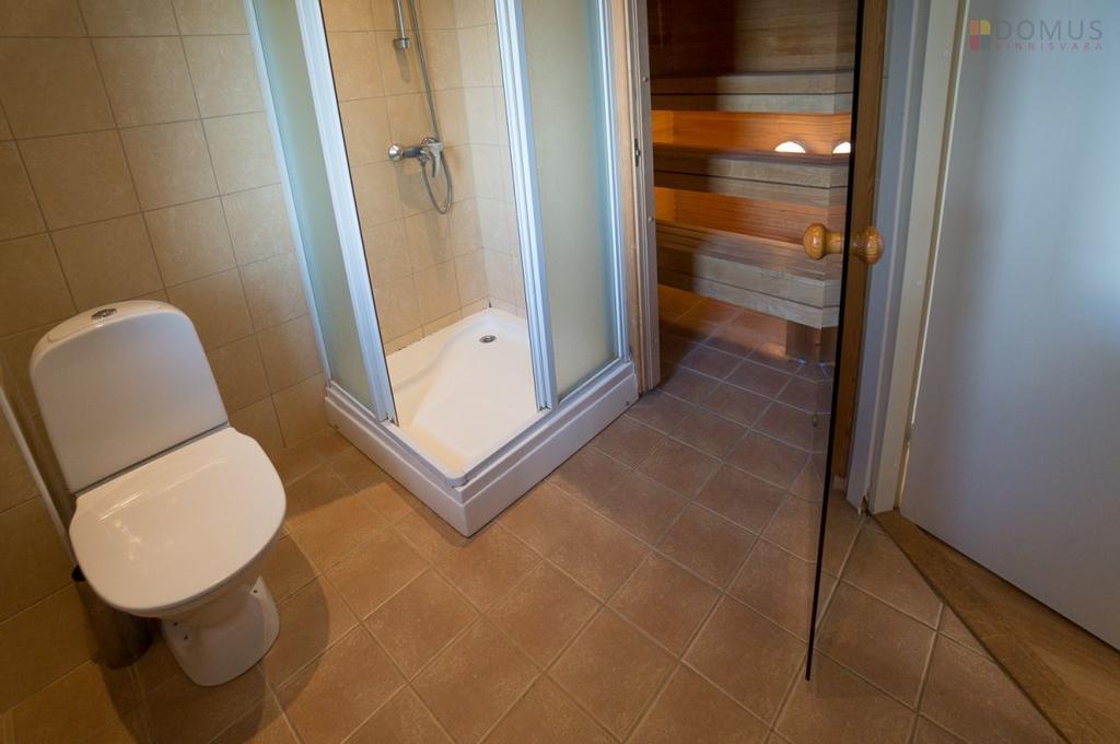 Nuustaku Villa Otepää Exteriér fotografie